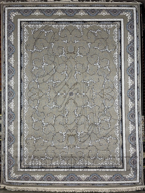  گالری تصاویر 